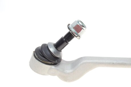 Важіль передньої підвіски rts 95095732