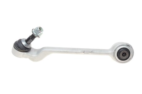 Важіль передньої підвіски rts 95095732