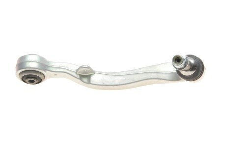 Важіль передньої підвіски rts 95095771