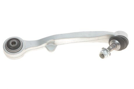 Рычаг передней подвески rts 95095772