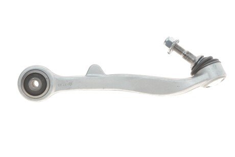 Рычаг передней подвески rts 95095772