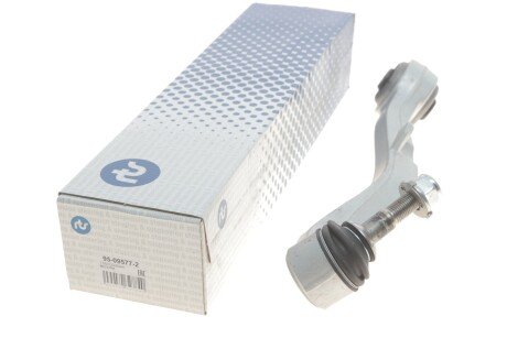 Важіль передньої підвіски rts 95095772 на Бмв 6 серии