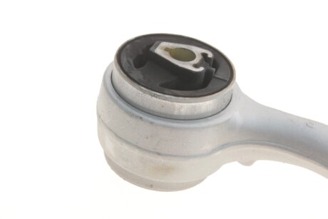 Рычаг передней подвески rts 95095831