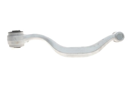 Рычаг передней подвески rts 95095831