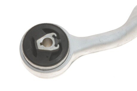 Рычаг передней подвески rts 95095832