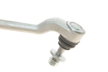 Важіль передньої підвіски rts 95095841