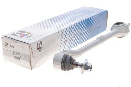 Рычаг передней подвески rts 95095842