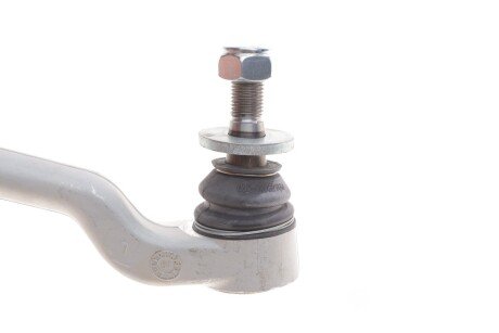 Рычаг передней подвески rts 95095842