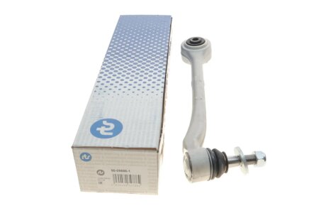 Важіль передньої підвіски rts 95095861