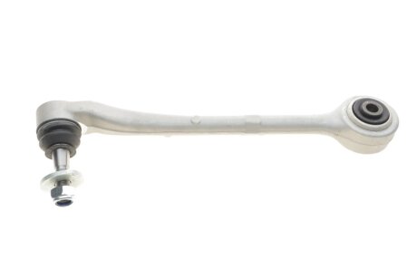 Важіль передньої підвіски rts 95095861