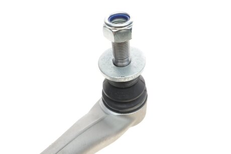 Важіль передньої підвіски rts 95095861