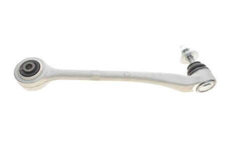 Важіль передньої підвіски rts 95095861