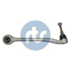 Рычаг передней подвески rts 95095931