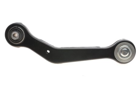 Рычаг передней подвески rts 95096431