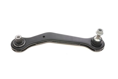 Рычаг передней подвески rts 95096431