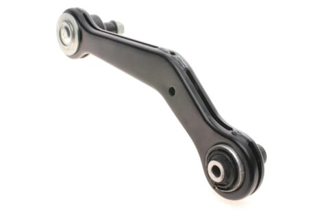 Рычаг передней подвески rts 95096431