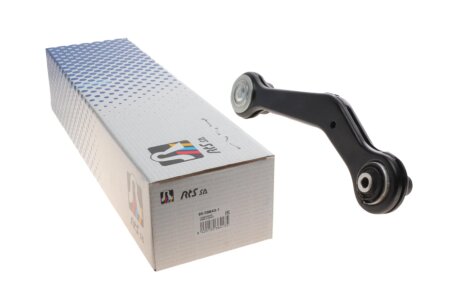 Рычаг передней подвески rts 95096431