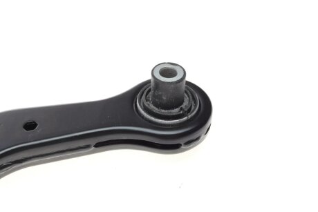 Рычаг передней подвески rts 95096432