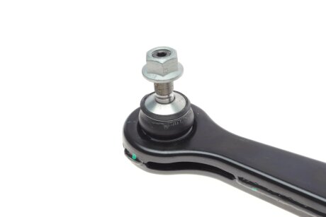 Рычаг передней подвески rts 95096432