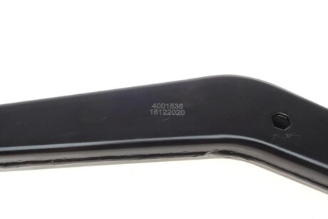 Рычаг передней подвески rts 95096432