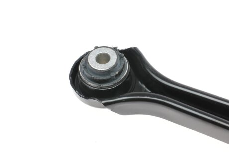 Рычаг передней подвески rts 9509659