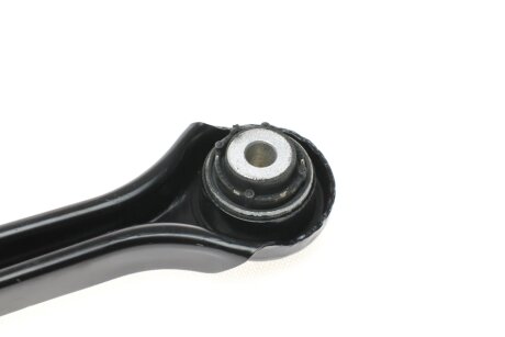 Рычаг передней подвески rts 9509659