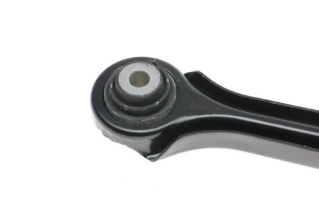 Рычаг передней подвески rts 9509659