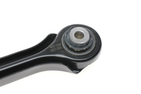 Рычаг передней подвески rts 9509659