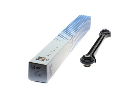 Рычаг передней подвески rts 9509659