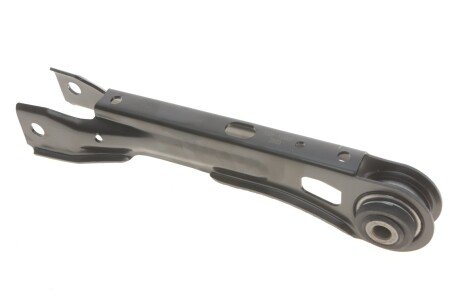 Важіль передньої підвіски rts 9509686