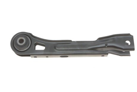 Важіль передньої підвіски rts 9509686