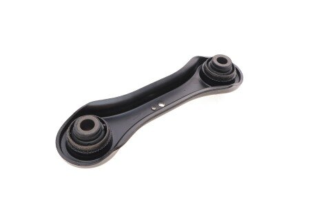 Рычаг передней подвески rts 9509789