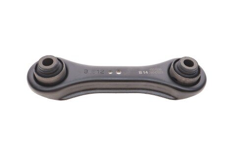 Рычаг передней подвески rts 9509789