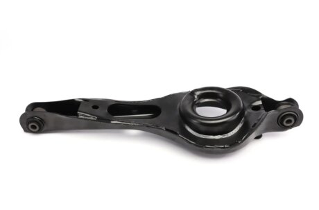 Важіль передньої підвіски rts 9590688