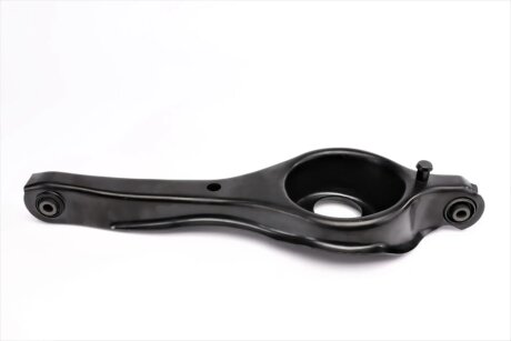 Важіль передньої підвіски rts 9590688