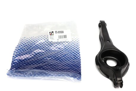 Рычаг передней подвески rts 9590688 на Фольксваген Жук (beetle)