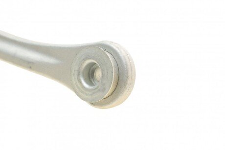 Рычаг передней подвески rts 95908351