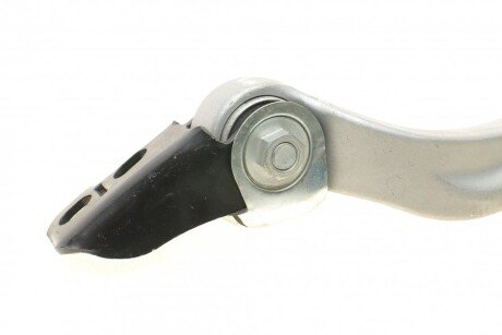 Рычаг передней подвески rts 95908351