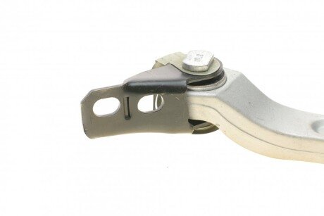 Рычаг передней подвески rts 95908351