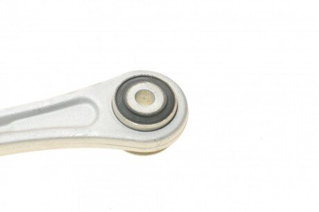 Рычаг передней подвески rts 95908351