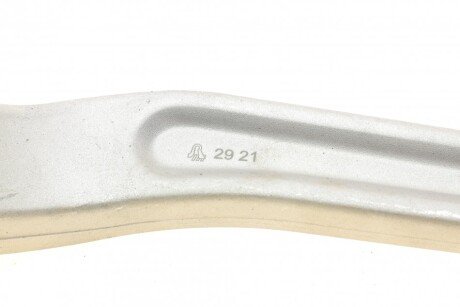 Рычаг передней подвески rts 95908351