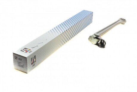 Важіль передньої підвіски rts 95908351