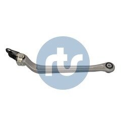 Важіль передньої підвіски rts 95908352