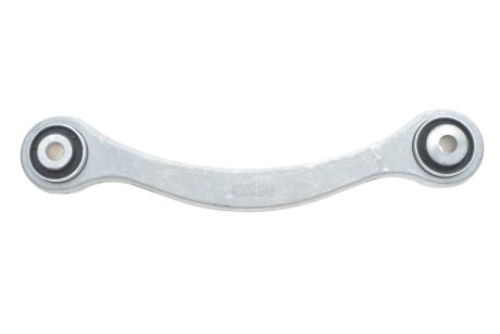 Важіль передньої підвіски rts 95908701