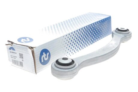 Важіль передньої підвіски rts 95908702