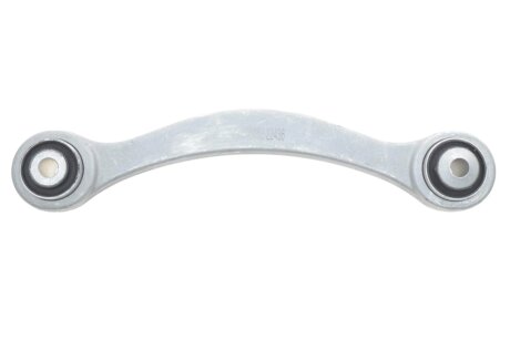 Важіль передньої підвіски rts 95908702