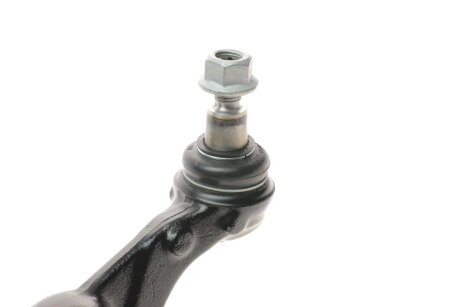 Важіль передньої підвіски rts 95908901