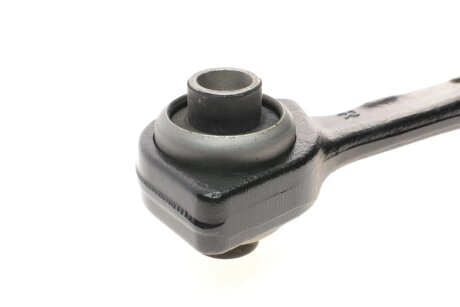 Важіль передньої підвіски rts 95908901