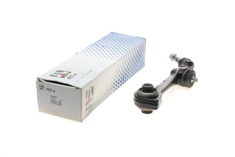 Рычаг передней подвески rts 95908901 на Мерседес W221