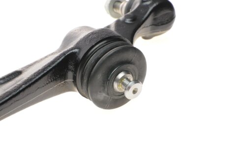 Рычаг передней подвески rts 95908902